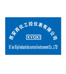 西安秦仪,西仪压力表|秦仪压力表|西仪电磁流量计|西仪涡街流量计|西仪压力变送器|雷达液位计|六氟化硫密度表|SF6气体密度计|超声波液位计|秦仪UHZ磁翻板液位计|秦仪UHZ液位变送器|秦仪电磁流量计|西仪压力表-电磁流量计,涡街流量计,西安自动化仪表一厂,西仪仪表公司