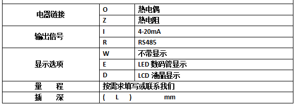9c17c76324f63b025b60b3df4fdd8e9.png