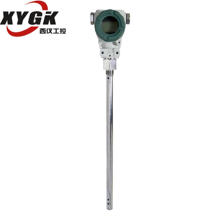 XYGK-200电容式液位变送器