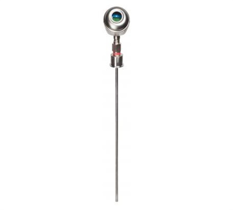 Eclipse® 705 系列卫生型导波雷达液位计
