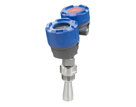Pulsar® R86脉冲非接触式雷达